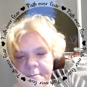 Meet your Posher, Brenda hunt